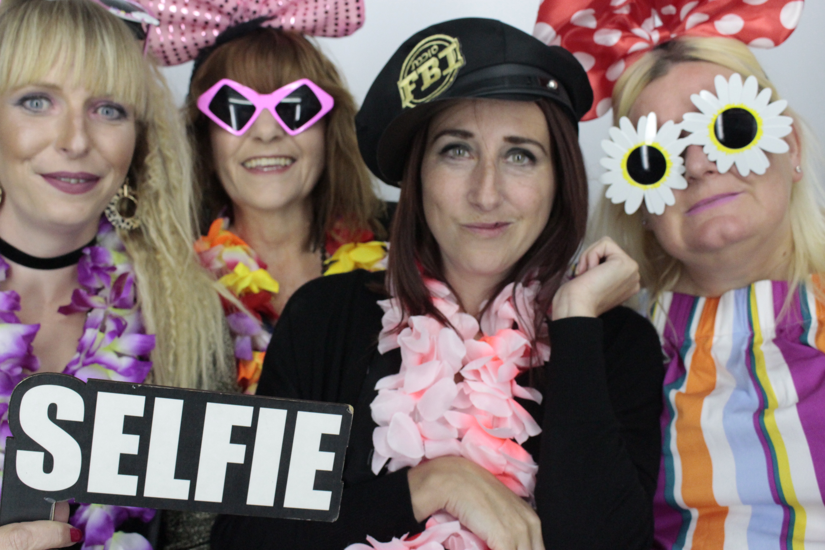 Alan's 50th Birthday  | View more photos from the event at gallery.myphotoboothexperience.co.uk/u/MyPhotoBoothExperienceLtd/Alans-50th-Birthday